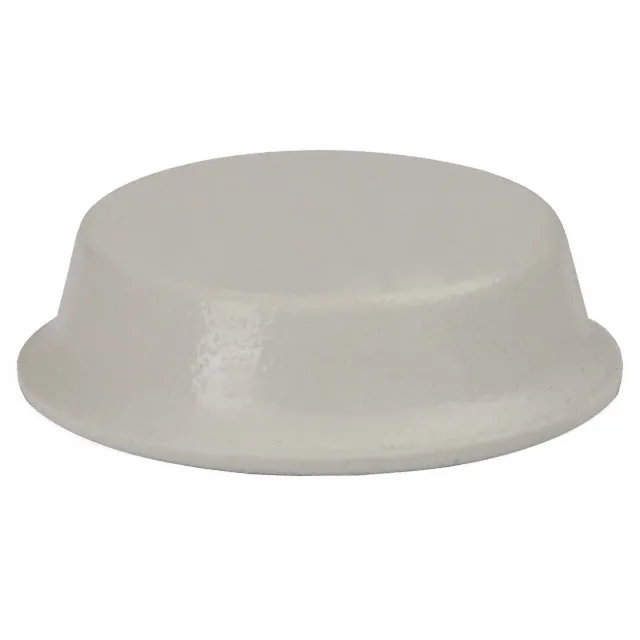 SJ-5012 (WHITE) 3M